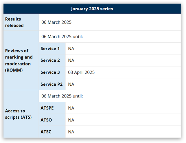 Int. Centres - F H Project Jan 25 ds copy.png