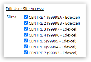 edit eol centre site screen ds copy.png