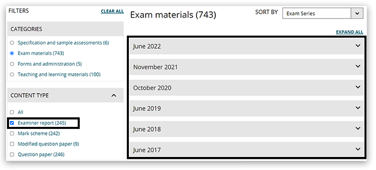 Exam_materials_1.png