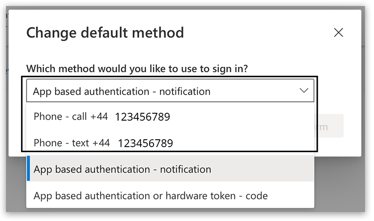 SPS method 11a ds copy.png