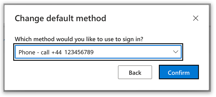 SPS method 12 ds copy.png