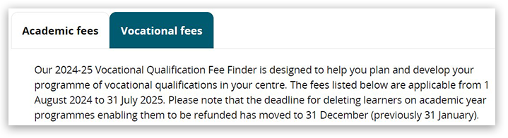 fees ds copy.png