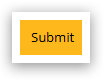 submit.png