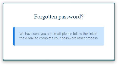 password 2a ds copy.png