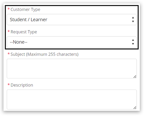 Students2 ds copy.png