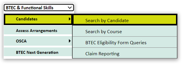 candidate search.png