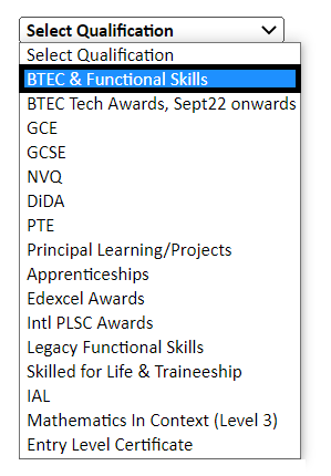 btec & functional skills.png