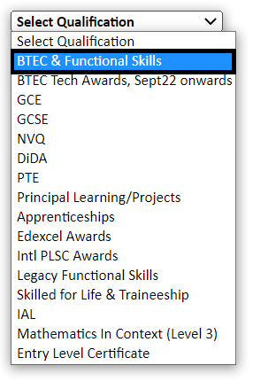 btec & functional skills.png