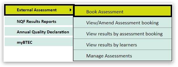 book assessment.png