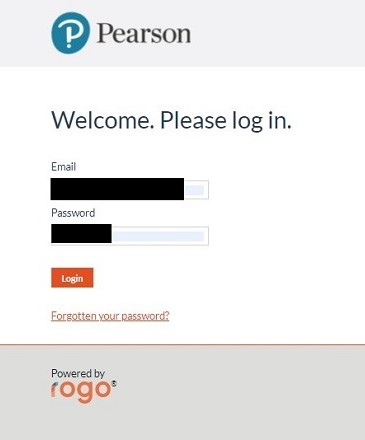 Rogo-Login.jpg