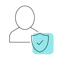 Pictogram-RGB-Blue_Personal security.png