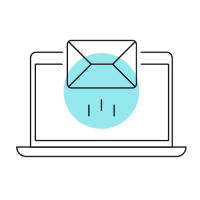 Pictogram-RGB-Blue_Email marketing.png