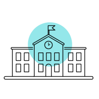 Pictogram-RGB-Blue_School building.png