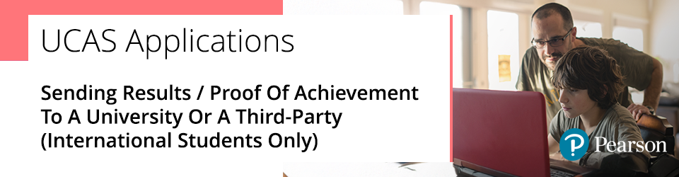 Sending Results Proof Of Achievement To A University Or A Third Party.png