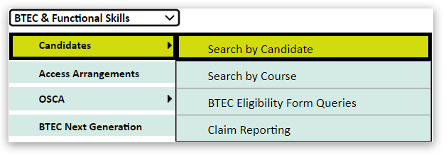 candidate search.png