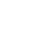 small_Icon_Education_03_RGB_White copy.png