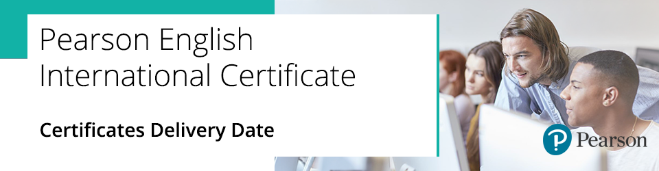 PEIC Banner Cert Date.png