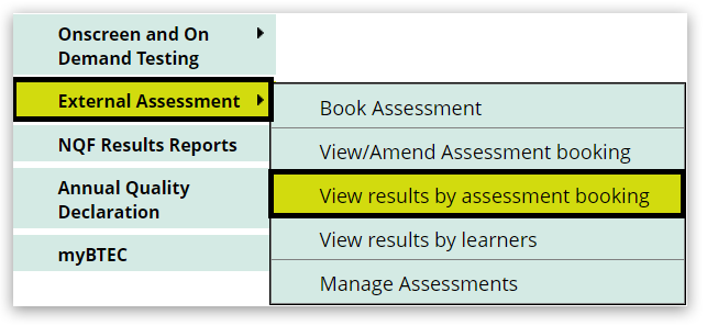 EA_ViewResults_Assess_booking.png