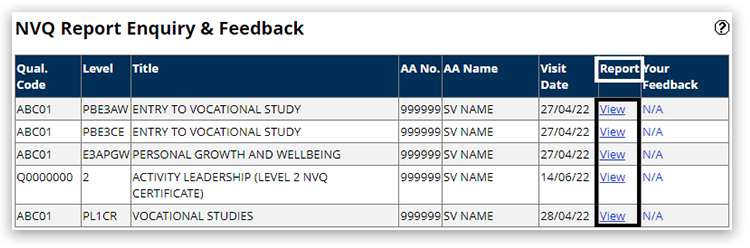 nvq4 ds copy.png