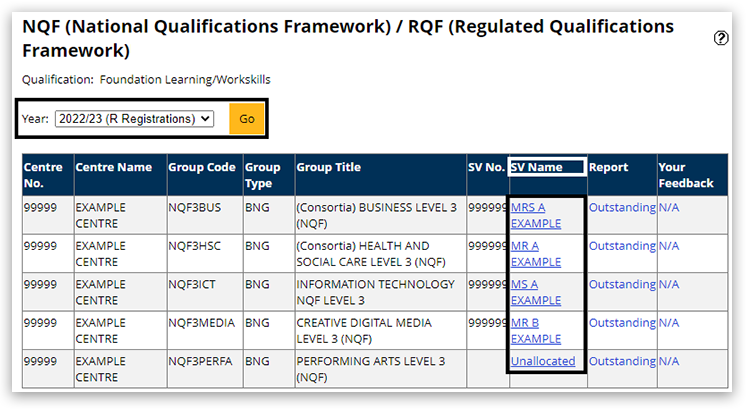 eol qa 3 ds copy.png