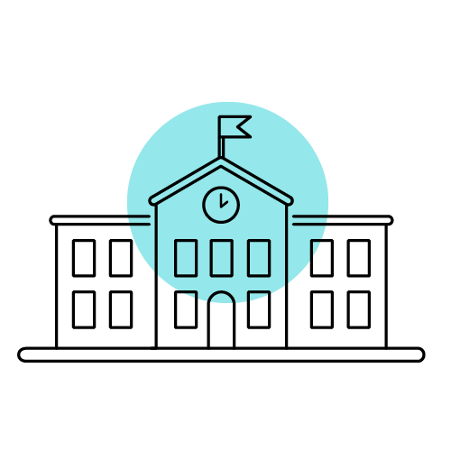 Pictogram-RGB-Blue_School building.png