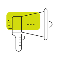 Pictogram-RGB-Green_Megaphone small.png