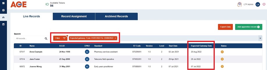 apprentice-record-table-filtered-records.jpg