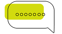 Pictogram-RGB-Green_Speech bubble1 small.png