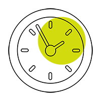 Pictogram-RGB-Green_Clock1 small.png