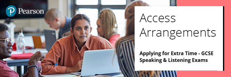 access arrangement.jpg