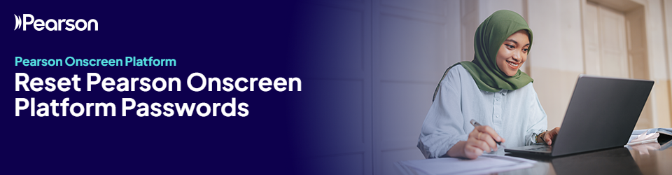 Reset POP Password.png