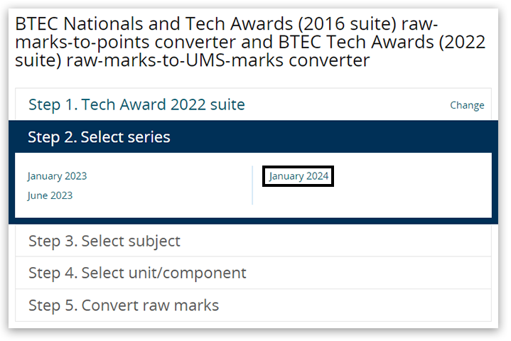 UMS2.png