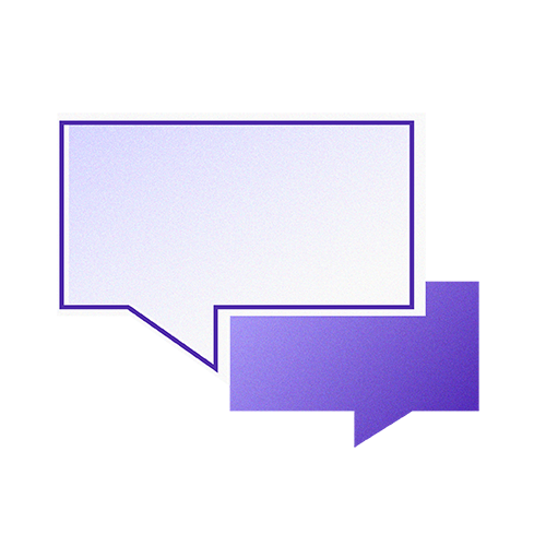 Pictogram-RGB-Blue_Planning.png