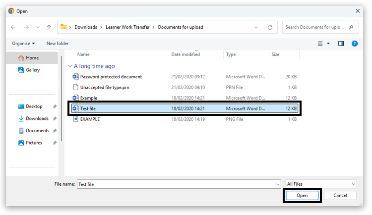pte exam 4 ds copy.png