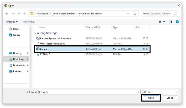 pte exam 4 ds copy.png
