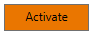 Activate button