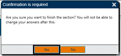Test player guidance 2
