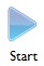 Start button