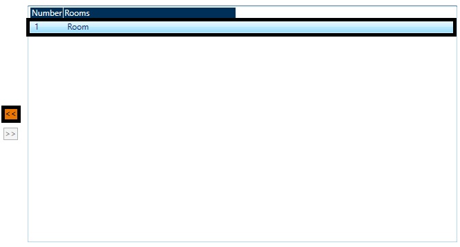 Admin Dashboard Order Allocation 1