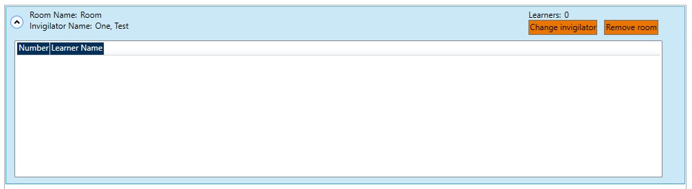 Admin Dashboard Order Allocation 3