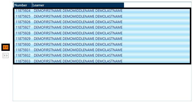 Admin Dashboard Order Allocation 4