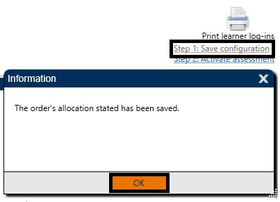 Admin Dashboard Order Allocation 5