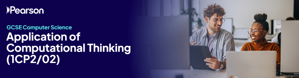 This image is not available because: You don’t have the privileges to see it, or it has been removed from the system