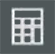 Calculator icon