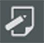 Notepad icon