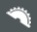protractor icon