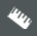ruler icon