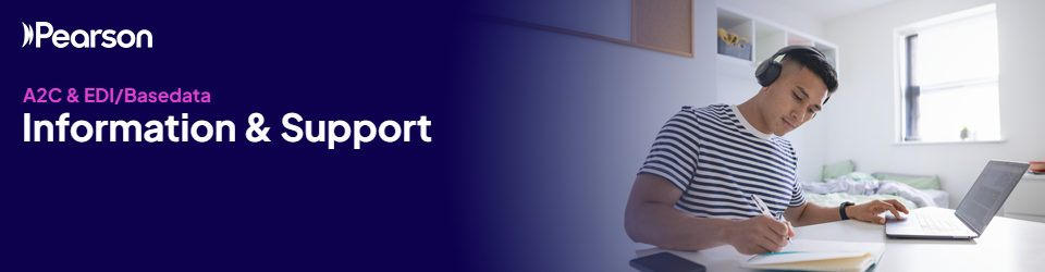 Title_Newbrand_template latest (1) copy.png