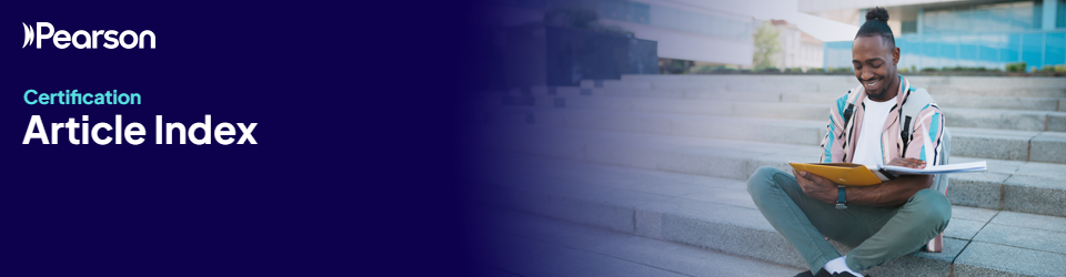 Claims and Certification Banner