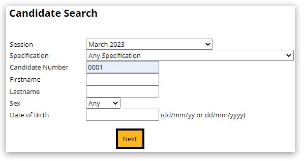 pte can amend 1a ds copy.png